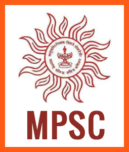 MPSC Education Service