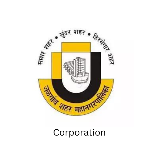 Jalgaon Corporation Bharti 2023