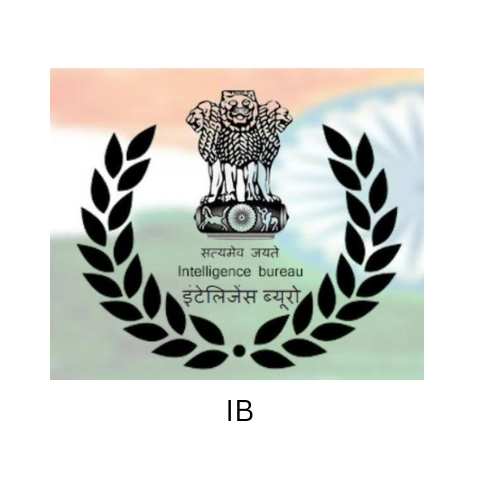 Intelligence Bureau Bharti 2023