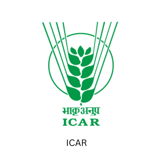 ICAR Bharti 2023