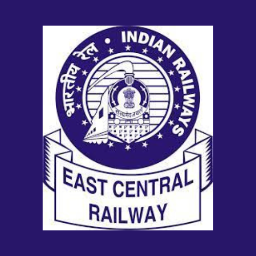 East Central Railway