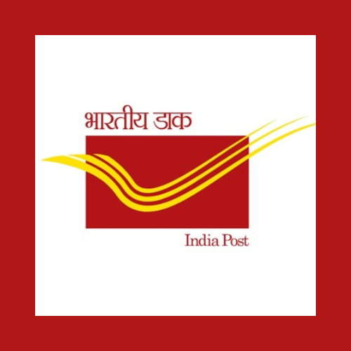 India Post Bharti