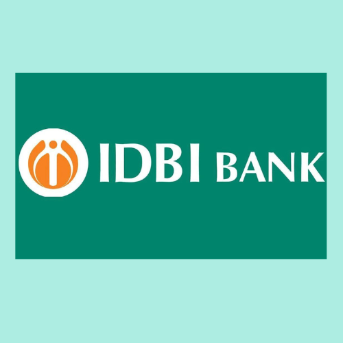 IDBI Bharti