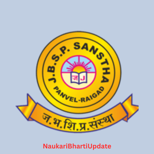 JBSP Sanstha Bharti