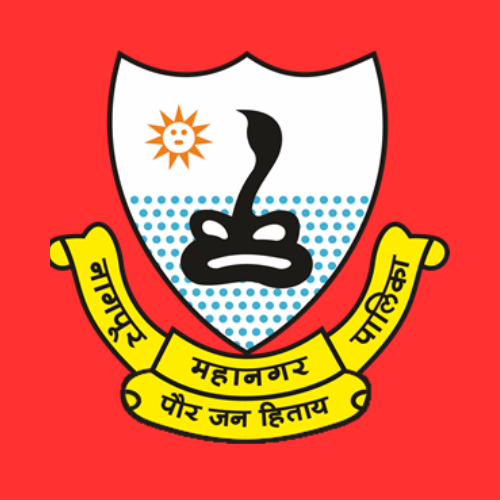 Nagpur Mahanagarpalika Bharti 2023