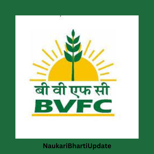 BVFC Bharti 2024